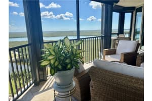 1060 Borghese Lane, Naples, FL 34114 - MLS#226006820