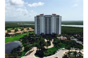 1060 Borghese Lane, Naples, FL 34114 - MLS#226006820