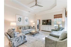 9142 Hollow Pine Drive, Estero, FL 34135 - MLS#226006822