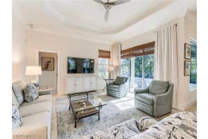 9142 Hollow Pine Drive, Estero, FL 34135 - MLS#226006822