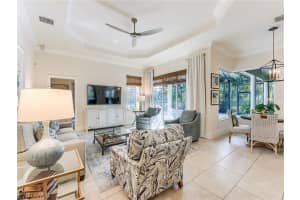 9142 Hollow Pine Drive, Estero, FL 34135 - MLS#226006822