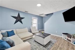 150 Leawood Circle, Naples, FL 34104 - MLS#226006824