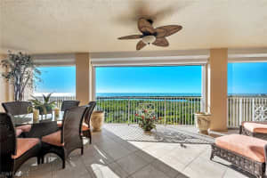 6597 Nicholas Boulevard, Naples, FL 34108 - MLS#226006830