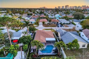 585 100th Ave N, Naples