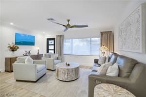 585 100th Avenue, Naples, FL 34108 - MLS#226006831