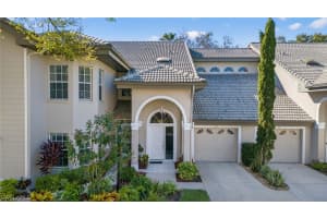 242 Via Perignon 9-3, Naples 242 Via Perignon 9-3, Naples