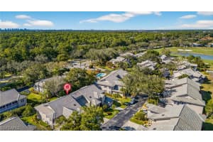 242 Via Perignon 9-3, Naples, FL 34119 - MLS#226006832