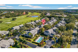 242 Via Perignon 9-3, Naples, FL 34119 - MLS#226006832