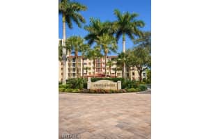 6040 Pelican Bay Blvd D101, Naples 6040 Pelican Bay Blvd D101, Naples