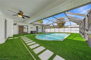 8441 Buena Vista Road, Fort Myers, FL 33967 - MLS#226006834