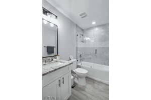 3911 40th Lane, Cape Coral, FL 33993 - MLS#226006836