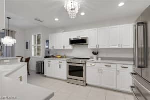 14582 Bellino Ter 102, Bonita Springs