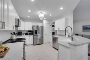 14582 Bellino Terrace, Bonita Springs, FL 34135 - MLS#226006837