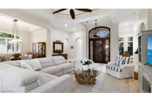 10630 Via Milano Drive, Fort Myers, FL 33913 - MLS#226006838