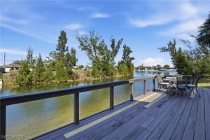 1135 Gleason Parkway, Cape Coral, FL 33914 - MLS#226006839