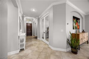 9222 Veneto Lane, Naples, FL 34113 - MLS#226006840