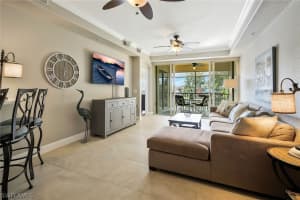 22310 Piazza Doria Lane, Estero, FL 33928 - MLS#226006841