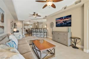 22310 Piazza Doria Lane, Estero, FL 33928 - MLS#226006841