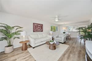 320 Horse Creek Drive, Naples, FL 34110 - MLS#226006842