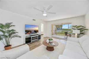 320 Horse Creek Drive, Naples, FL 34110 - MLS#226006842