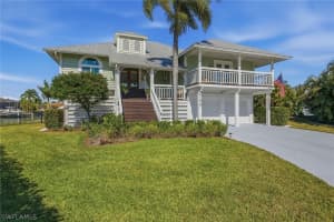 599 Goldcoast Court, Marco Island, FL 34145 - MLS#226006844