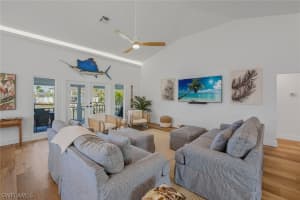 599 Goldcoast Court, Marco Island, FL 34145 - MLS#226006844