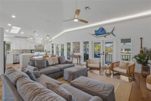 599 Goldcoast Court, Marco Island, FL 34145 - MLS#226006844