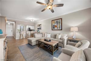 9830 Giaveno Cir 1634, Naples