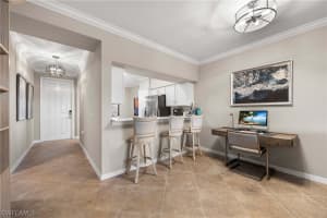 9830 Giaveno Circle, Naples, FL 34113 - MLS#226006848