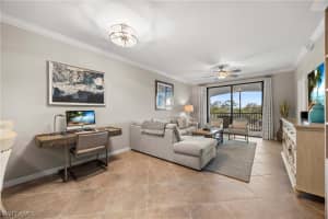 9830 Giaveno Circle, Naples, FL 34113 - MLS#226006848