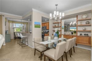 9815 Giaveno Ct 1213, Naples 9815 Giaveno Ct 1213, Naples