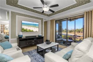 9815 Giaveno Court, Naples, FL 34113 - MLS#226006849