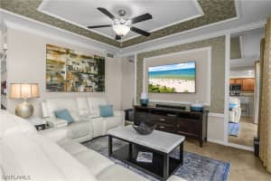 9815 Giaveno Court, Naples, FL 34113 - MLS#226006849