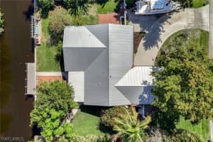 27234 Jolly Roger Lane, Bonita Springs, FL 34135 - MLS#226006850