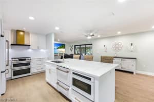 27234 Jolly Roger Lane, Bonita Springs, FL 34135 - MLS#226006850