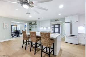 27234 Jolly Roger Lane, Bonita Springs, FL 34135 - MLS#226006850