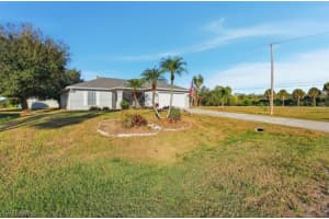 2354 36th Place, Cape Coral, FL 33993 - MLS#226006851