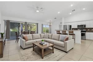 2354 36th Place, Cape Coral, FL 33993 - MLS#226006851