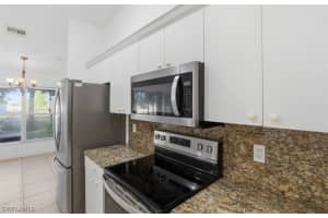 2354 36th Place, Cape Coral, FL 33993 - MLS#226006851