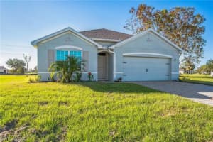 16119 Coruna Ct, Punta Gorda