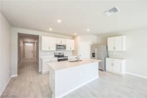 16119 Coruna Court, Punta Gorda, FL 33955 - MLS#226006853