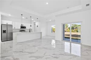 763 Cadis Street, Lehigh Acres, FL 33974 Sold 03/17/26