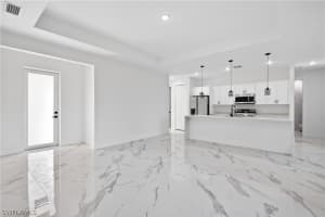 763 Cadis Street, Lehigh Acres, FL 33974 Sold 03/17/26