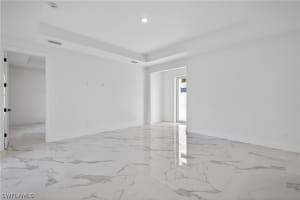 763 Cadis Street, Lehigh Acres, FL 33974 Sold 03/17/26