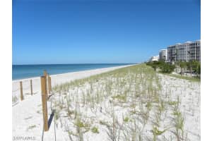 267 Barefoot Beach Boulevard, Bonita Springs, FL 34134 - MLS#226006855