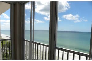 267 Barefoot Beach Boulevard, Bonita Springs, FL 34134 - MLS#226006855