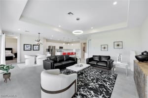 303 Indies Drive, Naples, FL 34114 - MLS#226006856