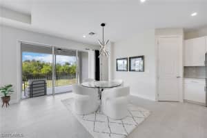 303 Indies Drive, Naples, FL 34114 - MLS#226006856