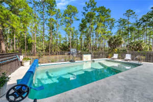 4105 2nd Avenue, Naples, FL 34120 - MLS#226006857