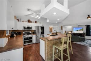 4105 2nd Avenue, Naples, FL 34120 - MLS#226006857